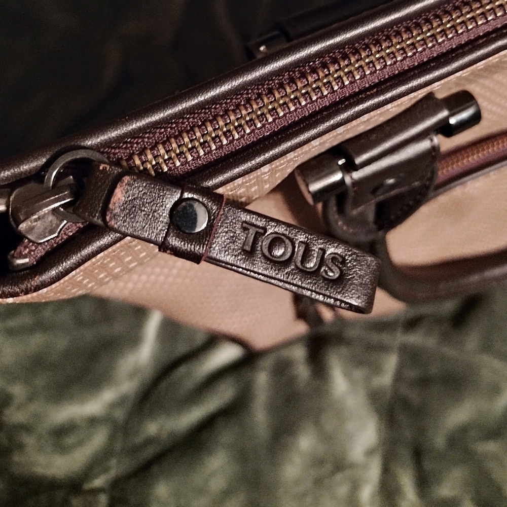 👜 Tous - Picture 4 of 15